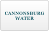 Cannonsburg Water District logo, bill payment,online banking login,routing number,forgot password
