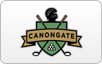 Canongate Golf Clubs logo, bill payment,online banking login,routing number,forgot password