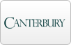 Canterbury Apartments logo, bill payment,online banking login,routing number,forgot password