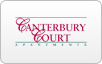 Canterbury Court Apartments logo, bill payment,online banking login,routing number,forgot password