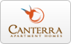 Canterra Apartment Homes logo, bill payment,online banking login,routing number,forgot password