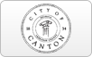 Canton, GA Utilities logo, bill payment,online banking login,routing number,forgot password