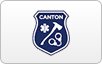 Canton Police & Firemen's Credit Union logo, bill payment,online banking login,routing number,forgot password