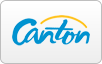 Canton, SD Utilities logo, bill payment,online banking login,routing number,forgot password