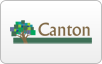 Canton Township, MI Utilities logo, bill payment,online banking login,routing number,forgot password