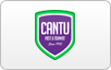 Cantu Pest & Termite logo, bill payment,online banking login,routing number,forgot password