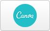 Canva logo, bill payment,online banking login,routing number,forgot password