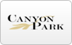 Canyon Park Apartments logo, bill payment,online banking login,routing number,forgot password