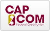 CAP COM Federal Credit Union logo, bill payment,online banking login,routing number,forgot password
