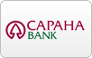 Capaha Bank logo, bill payment,online banking login,routing number,forgot password