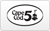 Cape Cod Five Cents Savings Bank logo, bill payment,online banking login,routing number,forgot password
