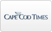 Cape Cod Times logo, bill payment,online banking login,routing number,forgot password