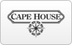 Cape House Apartments logo, bill payment,online banking login,routing number,forgot password