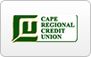 Cape Regional Credit Union logo, bill payment,online banking login,routing number,forgot password