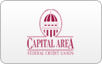 Capital Area Federal Credit Union logo, bill payment,online banking login,routing number,forgot password