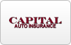 Capital Auto Insurance logo, bill payment,online banking login,routing number,forgot password
