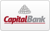 Capital Bank logo, bill payment,online banking login,routing number,forgot password