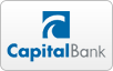 Capital Bank of New Jersey logo, bill payment,online banking login,routing number,forgot password