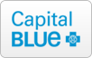 Capital BlueCross logo, bill payment,online banking login,routing number,forgot password
