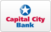 Capital City Bank logo, bill payment,online banking login,routing number,forgot password