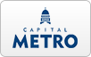 Capital Metro logo, bill payment,online banking login,routing number,forgot password