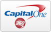 Capital One 360 logo, bill payment,online banking login,routing number,forgot password