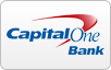 Capital One Bank logo, bill payment,online banking login,routing number,forgot password