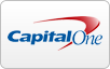 Capital One Credit Card logo, bill payment,online banking login,routing number,forgot password