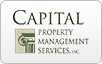 Capital Property Management Services logo, bill payment,online banking login,routing number,forgot password