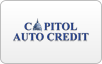 Capitol Auto Credit logo, bill payment,online banking login,routing number,forgot password
