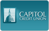 Capitol Credit Union logo, bill payment,online banking login,routing number,forgot password