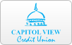 Capitol View Credit Union logo, bill payment,online banking login,routing number,forgot password