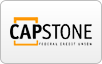 Capstone Federal Credit Union logo, bill payment,online banking login,routing number,forgot password