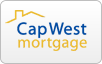 CapWest Mortgage logo, bill payment,online banking login,routing number,forgot password