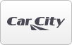 Car City logo, bill payment,online banking login,routing number,forgot password