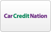Car Credit Nation logo, bill payment,online banking login,routing number,forgot password