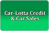 Car-Lotta Credit & Car Sales logo, bill payment,online banking login,routing number,forgot password