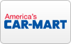 Car-Mart logo, bill payment,online banking login,routing number,forgot password