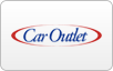Car Outlet logo, bill payment,online banking login,routing number,forgot password