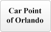 Car Point of Orlando logo, bill payment,online banking login,routing number,forgot password
