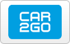 Car2Go logo, bill payment,online banking login,routing number,forgot password