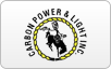 Carbon Power & Light logo, bill payment,online banking login,routing number,forgot password