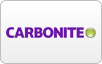 Carbonite logo, bill payment,online banking login,routing number,forgot password