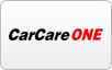 CarCareONE Credit Card logo, bill payment,online banking login,routing number,forgot password