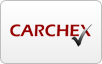Carchex logo, bill payment,online banking login,routing number,forgot password