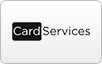 CardCenterDirect logo, bill payment,online banking login,routing number,forgot password