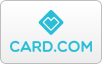 Card.com logo, bill payment,online banking login,routing number,forgot password