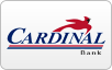 Cardinal Bank logo, bill payment,online banking login,routing number,forgot password