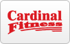 Cardinal Fitness logo, bill payment,online banking login,routing number,forgot password