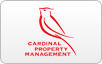 Cardinal Property Management logo, bill payment,online banking login,routing number,forgot password